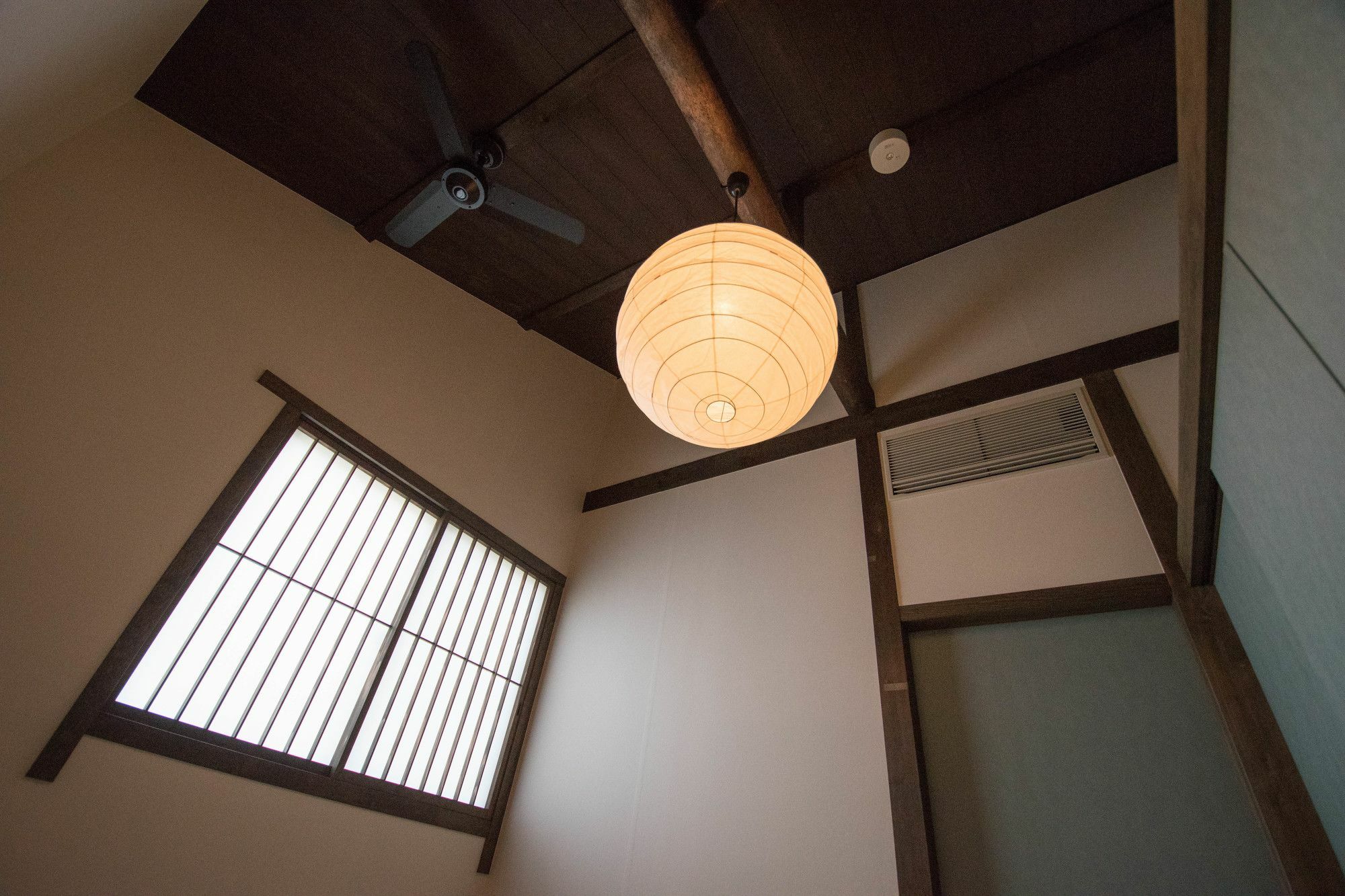 הוילה Kiraku Kyoto Gion מראה חיצוני תמונה